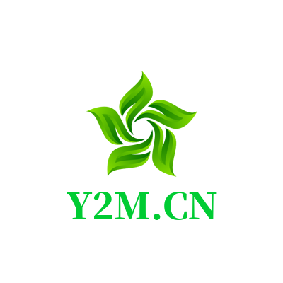 游戏脚本辅助网Logo